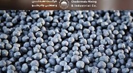 چرخش راهبردی چادرملو، تأمین آینده با اکتشافات عمقی/ پیمان ژئوفیزیکی، چادرملو به دنبال استقلال معدنی در زنجیره فولاد