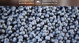 چرخش راهبردی چادرملو، تأمین آینده با اکتشافات عمقی/ پیمان ژئوفیزیکی، چادرملو به دنبال استقلال معدنی در زنجیره فولاد