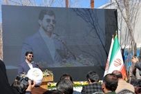 نماینده سیرجان و بردسیر در مجلس:حضور میدانی مدیران شرکت ملی مس، نشانه رویکردی مسئولانه و مردمی است