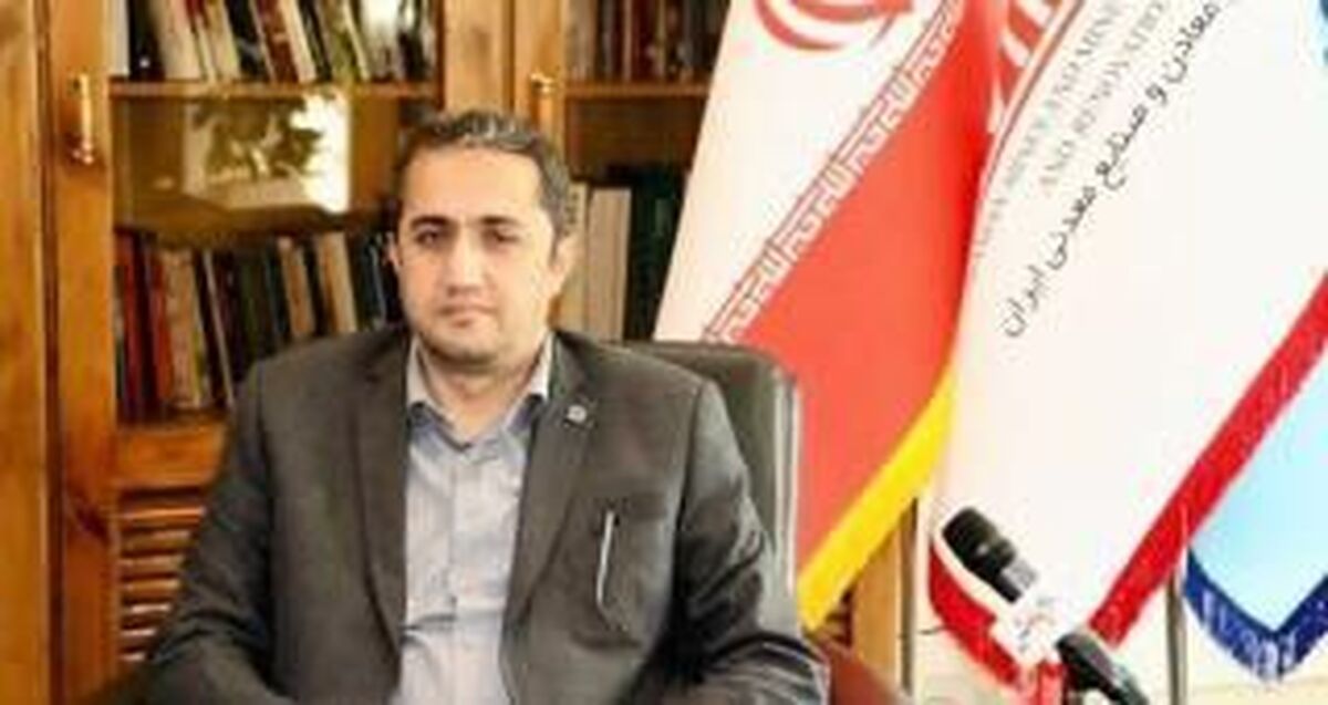 حل مسایل پیچیده توسعه؛ با همت مهندسان