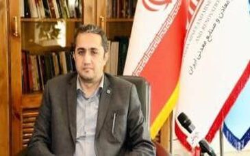 حل مسایل پیچیده توسعه؛ با همت مهندسان