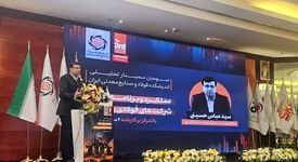 خبر خوش برای فولادی‌ها؛ ارز صادراتی زنجیره فولاد به تالار دوم منتقل می‌شود