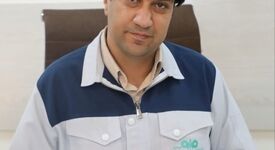 پایداری زنجیره تولید در فولاد سنگان/تحقق بیش از ۹۰ درصد برنامه تولید گندله در خردادماه ۱۴۰۵