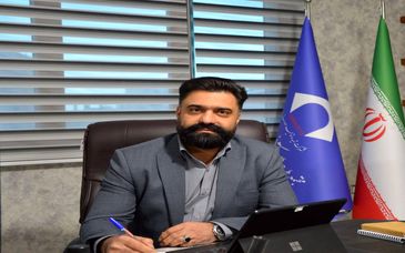 رشد ۱۲۱ درصدی حفاری‌های اکتشافی در ۸ ماهه نسبت به دوره مشابه سال گذشته