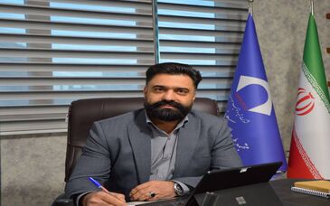 رشد ۱۲۱ درصدی حفاری‌های اکتشافی در ۸ ماهه نسبت به دوره مشابه سال گذشته