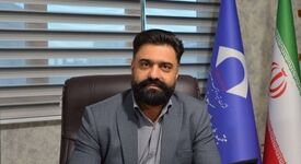 رشد ۱۲۱ درصدی حفاری‌های اکتشافی در ۸ ماهه نسبت به دوره مشابه سال گذشته