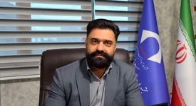 رشد ۱۲۱ درصدی حفاری‌های اکتشافی در ۸ ماهه نسبت به دوره مشابه سال گذشته