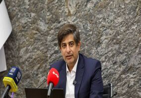 درس‌آموخته‌های تاب‌آوری از بازگشت ۴۵روزه به مدار تولید


