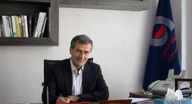 ضرورت اصلاح سیاست‌های قیمتی حوزه انرژی