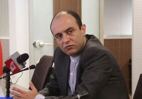 تضعیف فولاد مبارکه آب به آسیاب دشمن ریختن است/تحقیق مشوش