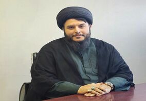 ماه رمضان فرصتی ارزشمند برای خودسازی و تزکیه نفس است / روزه‌داری یک تجربه شیرین معنوی است