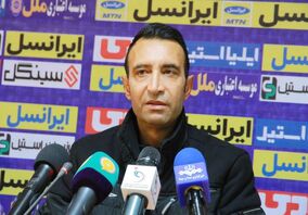 کمک رضا عنایتی به فرهاد مجیدی؛ هوادار پیشنهاد استقلال را قبول کرد

