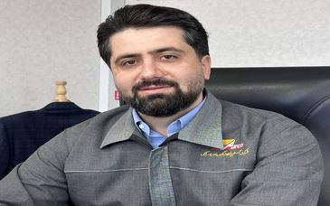 گام بزرگ شرکت مجتمع فولاد زاگرس اندیمشک/ موافقت هیات پذیرش بورس تهران برای تامین مالی ۲۴ هزار میلیارد ریالی شرکت مجتمع فولاد زاگرس اندیمشک از طریق شرکت پروژه سهامی عام

