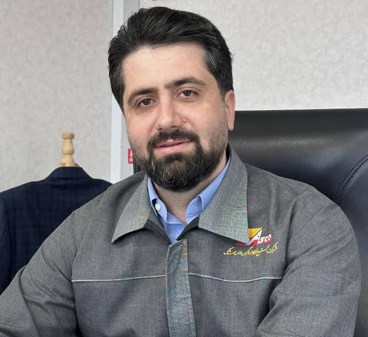 گام بزرگ شرکت مجتمع فولاد زاگرس اندیمشک/ موافقت هیات پذیرش بورس تهران برای تامین مالی ۲۴ هزار میلیارد ریالی شرکت مجتمع فولاد زاگرس اندیمشک از طریق شرکت پروژه سهامی عام

