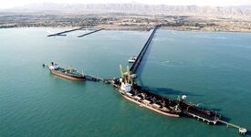 طی 4 ماهه نخست 1404 رقم خورد؛صادرات 4.1 میلیاردی صادرات بخش معدن و صنایع معدنی 