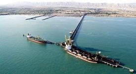 طی 4 ماهه نخست 1404 رقم خورد؛صادرات 4.1 میلیاردی صادرات بخش معدن و صنایع معدنی 