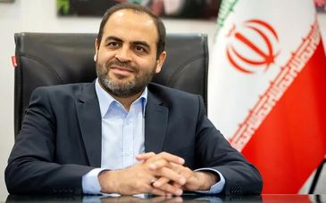 ۹۰ درصد از ذخایر مس همچنان در دل معادن باقی مانده است