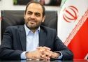 ۹۰ درصد از ذخایر مس همچنان در دل معادن باقی مانده است