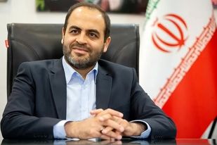 ۹۰ درصد از ذخایر مس همچنان در دل معادن باقی مانده است