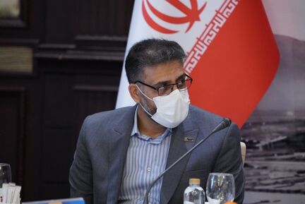 REZ03904