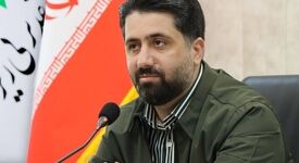 پیام مدیرعامل شرکت فولاد غدیر نی ریز به مناسبت فرا رسیدن روز روابط عمومی و ارتباطات