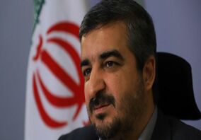 «مسعود فیاضی» به عنوان گزینه پیشنهادی دولت برای تصدی وزارت آموزش و پرورش به مجلس معرفی شد