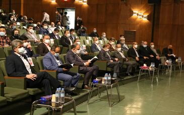 اولویت های رشد استارت آپ ها در زنجیره معدن و صنایع معدنی