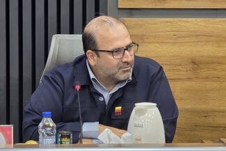فولاد خوزستان در مسیر زمستان سخت صنعت؛ از بازتعریف راهبری تا شتاب‌بخشی به تحول دیجیتال و صیانت از تولید

