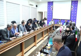 خراسان جنوبی قطب زنجیره ارزش گوهر سنگ‌ها می شود 