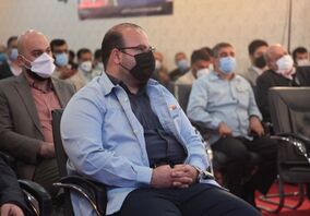 بومی سازی بیش از ۲۵ هزار قطعه در دهه اخیر/تحقیق و توسعه شرط بقای صنایع