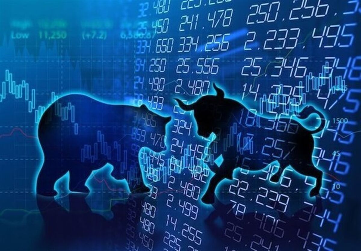 یادداشت| بورس در لبه حمایت 4 میلیونی؛ تقاضا برمی گردد؟

