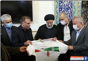 ماجدی: مسئولیت سختی در جام جهانی خواهیم داشت