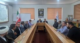 همدلی و اعتماد راهی برای توسعه پایدار