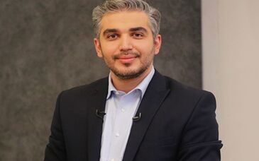 انگلیس خبرنگار ایرانی را در فهرست تحریم‌ قرار داد

