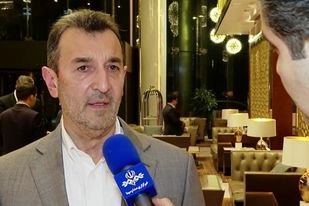 توسعه همکاری‌های معدنی ایران و تاجیکستان با تشکیل کارگروه مشترک