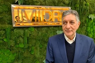 ترکیب دانش‌بنیان‌ها با صنایع معدن؛ مسیری که می‌تواند اقتصاد ایران را متحول کند