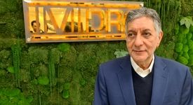 ترکیب دانش‌بنیان‌ها با صنایع معدن؛ مسیری که می‌تواند اقتصاد ایران را متحول کند