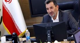 محدودیت صادرات اسلب لغو شد