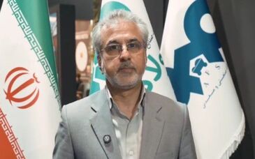 ضرورت سرمایه‌‌گذاری در اکتشاف؛ نگاهی به آینده تأمین مواد اولیه فولاد