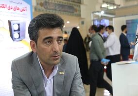 شرکت‌های استارتاپی و دانش‌بنیان از رویکرد پژوهشی فولاد مبارکه استقبال کردند