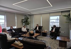 از عرفانیان تا زرندی؛ روایت تداوم مدیریت در فولاد مبارکه