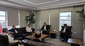 از عرفانیان تا زرندی؛ روایت تداوم مدیریت در فولاد مبارکه