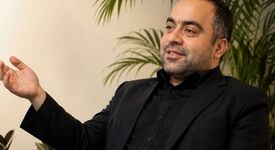 راز تاب آوری و رشد چشمگیر در بهار ۱۴۰۵