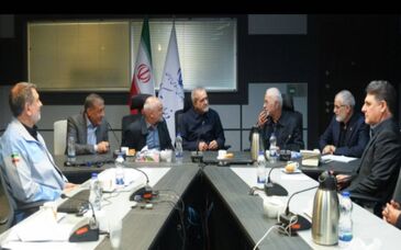 پزشکیان: اکنون زمان مناسبی برای بازنگری در اختیارات و واگذاری مسئولیت‌های بیشتر به استان‌هاست 