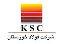 فولاد خوزستان در مسیر سبز؛ از تولید بیشتر تا تولید سبزتر