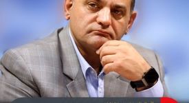 فولاد مبارکه با تولید فولاد بدون کربن جایگاه صادراتی ایران را تقویت می‌کند