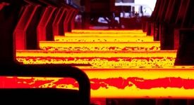 رفع ناترازی انرژی مسیر یکطرفه نیست