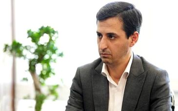 چادرملو در خدمت شبکه برق کشور؛ تولید پایدار و حمایت در مواقع بحرانی