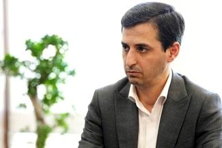 چادرملو در خدمت شبکه برق کشور؛ تولید پایدار و حمایت در مواقع بحرانی