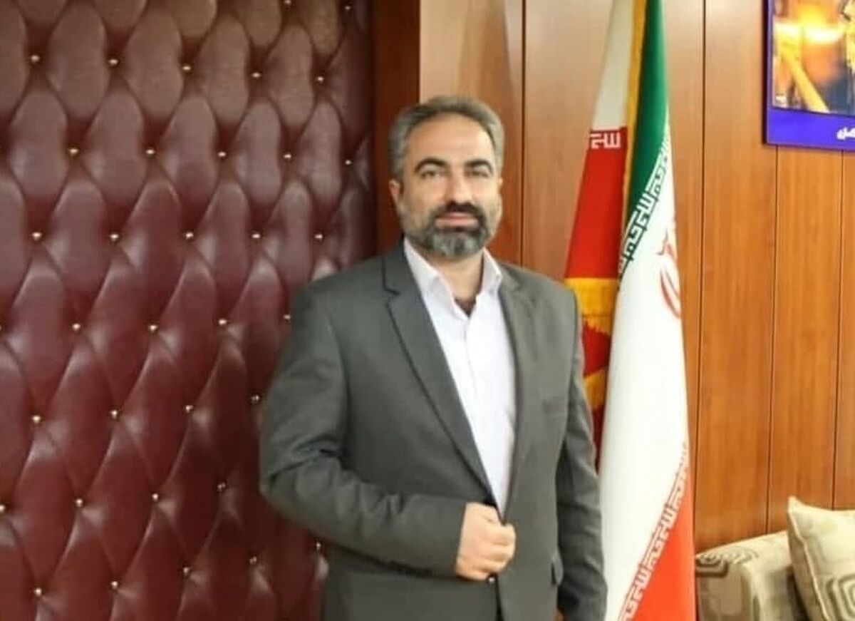 فولاد آلیاژی ایران، یک شرکت فولاد مینیاتوری است